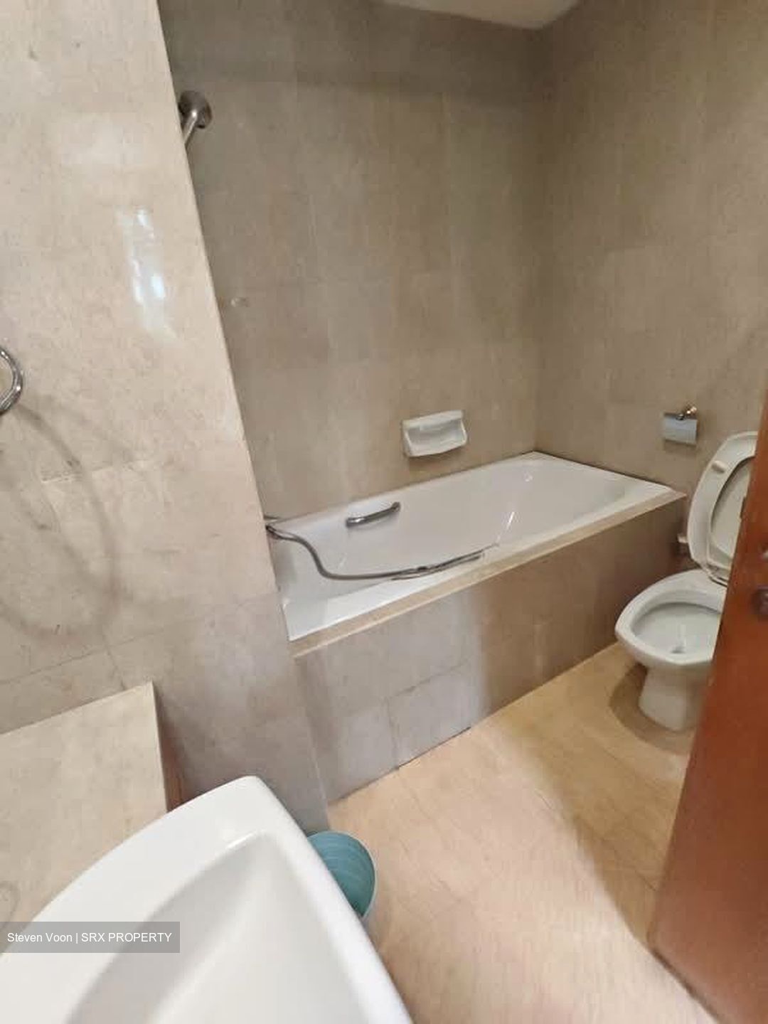 Avalon (D10), Condominium #568645411